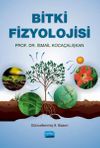 Bitki Fizyolojisi / İsmail Koca&ccedil;alışkan