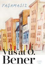 Yaşamasız