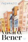 Yaşamasız