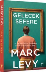 Gelecek Sefere