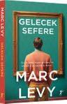 Gelecek Sefere