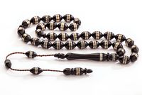 Kuka - Metal İşlemeli (KU04)