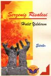 Serzeniş Risalesi