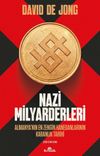 Nazi Milyarderleri & Almanya'nın En Zengin Hanedanlarının Karanlık Tarihi