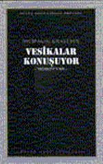 Vesikalar Konuşuyor (kod104)