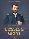 Ulysses S. Grant & Osprey B&uuml;y&uuml;k Komutanlar