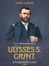 Ulysses S. Grant & Osprey Büyük Komutanlar