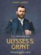 Ulysses S. Grant & Osprey Büyük Komutanlar