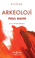 Arkeoloji