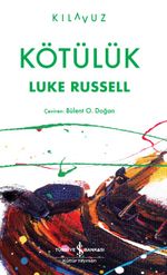 Kötülük