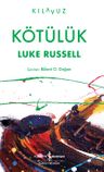 Kötülük