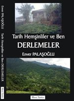 Tarih Hemşinliler ve Ben & Derlemeler