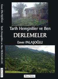 Tarih Hemşinliler ve Ben & Derlemeler