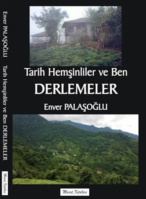 Tarih Hemşinliler ve Ben & Derlemeler