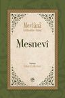 Mesnevi (Tam Metin - Tek Cilt)