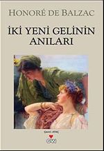 İki Yeni Gelinin Anıları