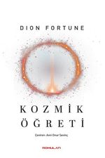 Kozmik Öğreti