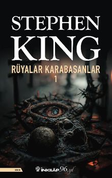 Rüyalar Karabasanlar 1