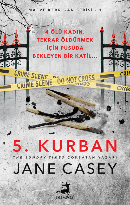 5. Kurban