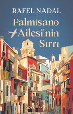 Palmisano Ailesi'nin Sırrı