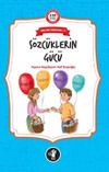 S&ouml;zc&uuml;klerin G&uuml;c&uuml; / Yerli Malı Yurdun Malı 5