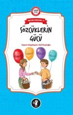 Sözcüklerin Gücü / Yerli Malı Yurdun Malı 5
