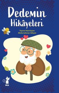 Dedemin Hikayeleri