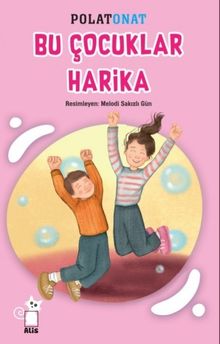 Bu Çocuklar Harika