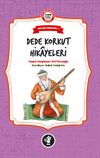 Dede Korkut Hikayeleri / Yerli Malı Yurdun Malı 1