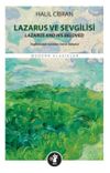 Lazarus ve Sevgilisi (T&uuml;rk&ccedil;e-İngilizce)