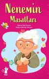 Nenemin Masalları