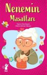 Nenemin Masalları