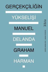 Gerçekçiliğin Yükselişi