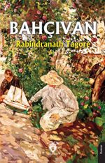 Bahçıvan