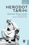 Herodot Tarihi (1. Cilt)