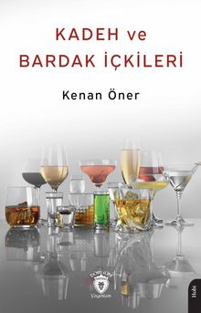 Kadeh ve Bardak İçkileri 1937