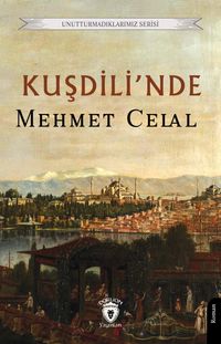 Kuşdili'nde