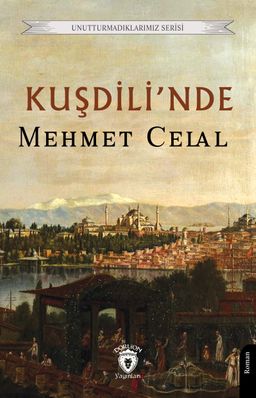 Kuşdili'nde