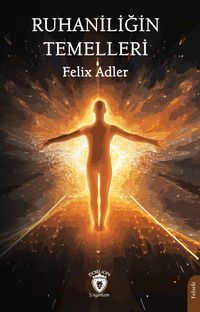 Ruhaniliğin Temelleri