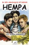 Hempa & Bu Bir Arkadaşlık Kitabıdır