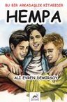 Hempa &amp; Bu Bir Arkadaşlık Kitabıdır