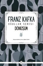 Dönüşüm