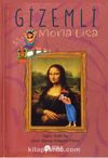 Gizemli Mona Lisa