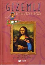 Gizemli Mona Lisa