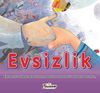 Evsizlik