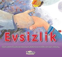 Evsizlik