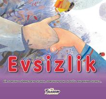 Evsizlik