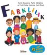Farklılık