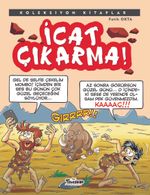 İcat Çıkarma!