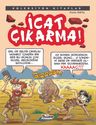İcat Çıkarma!